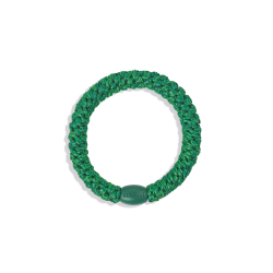 Kknekki ESMERALDA Paillettes