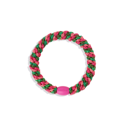 Kknekki MIX STRONG PINK GREEN