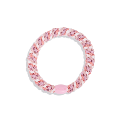 Kknekki MIX DUSTY ROSE PINK Paillettes