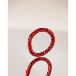 Kknekki HOLIDAY RED