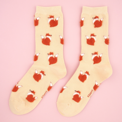 Chaussettes RENARD
