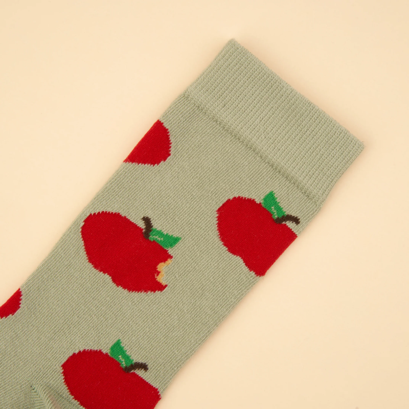 Chaussettes POMME