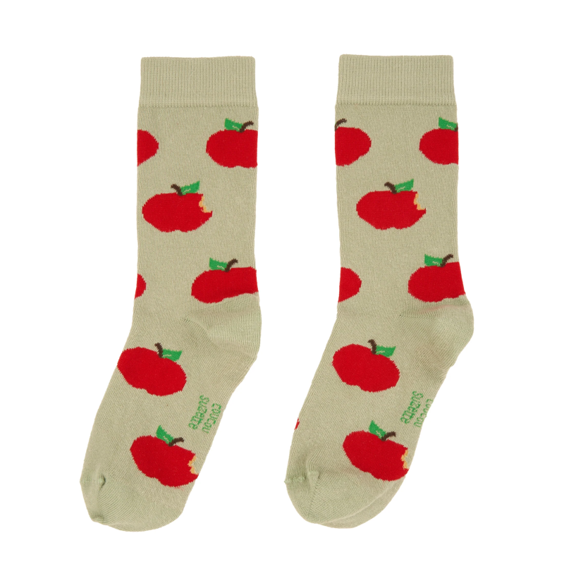 Chaussettes POMME