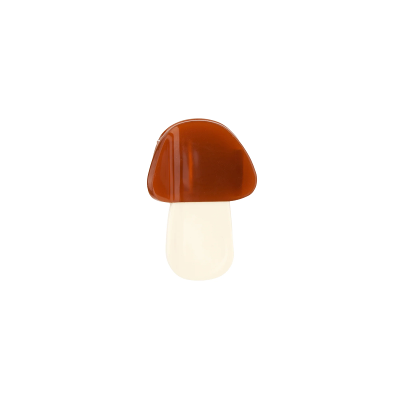Pince à cheveux BOLET