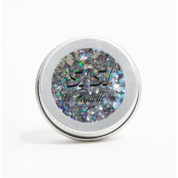 Paillettes Y'Holo