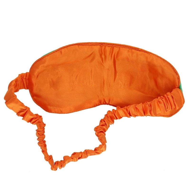 Masque de nuit OLYMPE