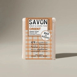 Savonnette ORIENT