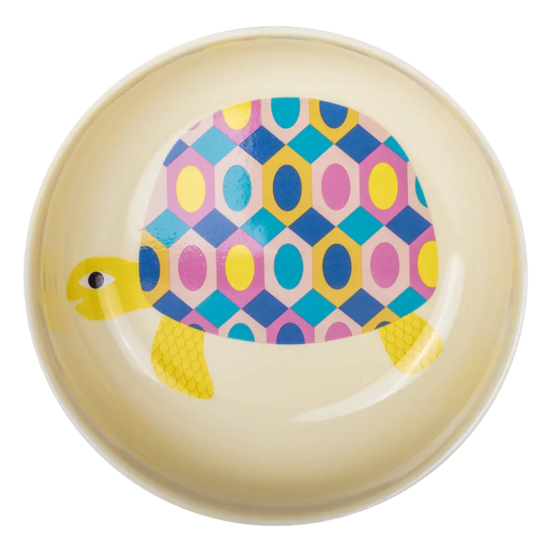 Bol TORTUE