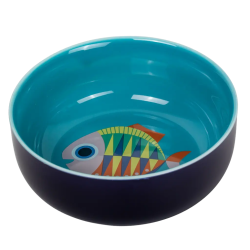Bol PETIT POISSON