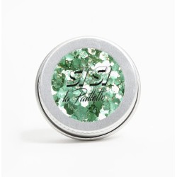 Paillettes POISON SIMONE