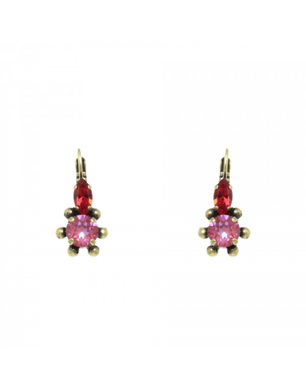 BOUCLES D'OREILLE mini...