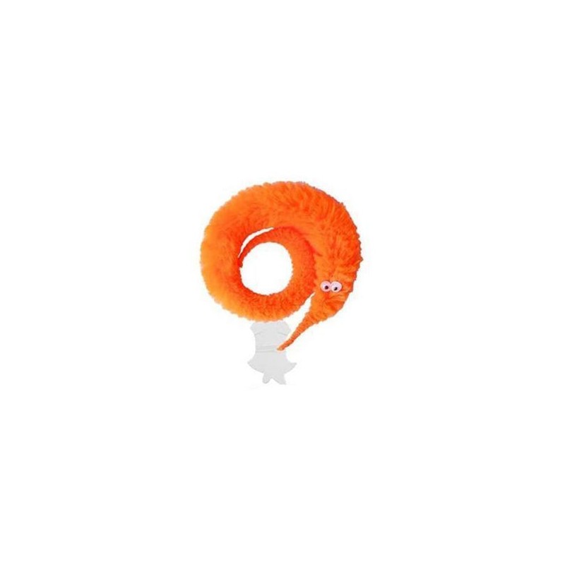 Chenille Magique