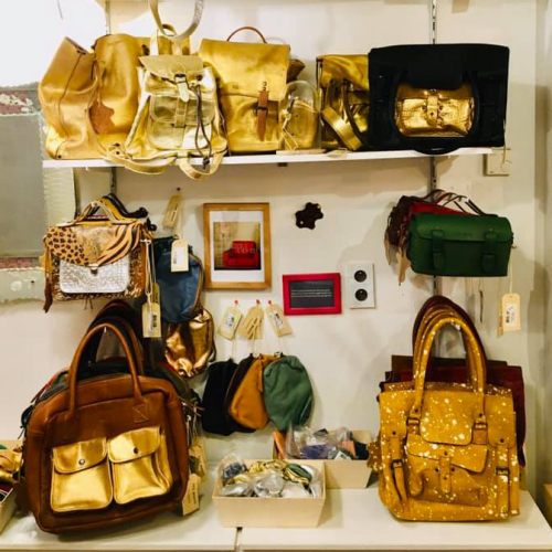 mon premier paul marius