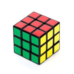 CUBE Casse-Tête