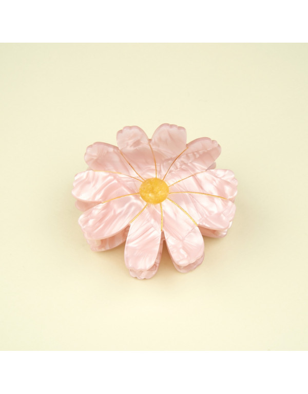 Pince à cheveux COSMOS