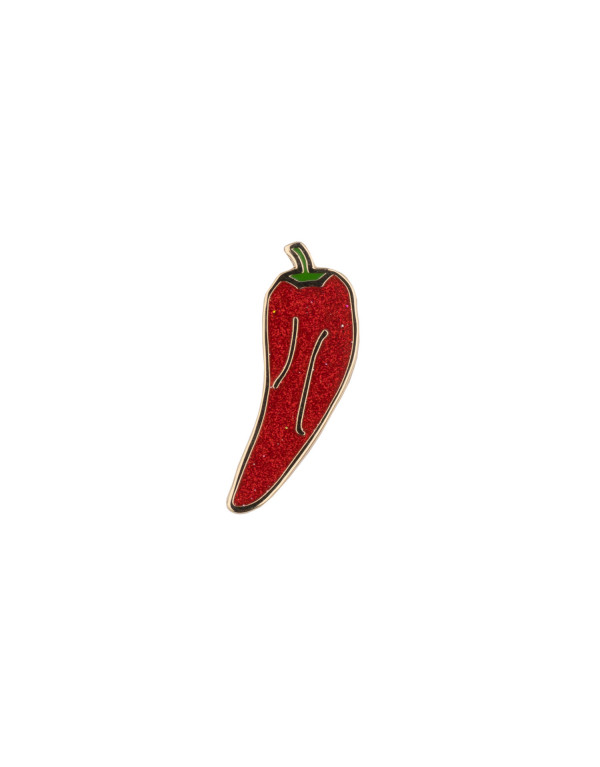 Pin's PIMENT