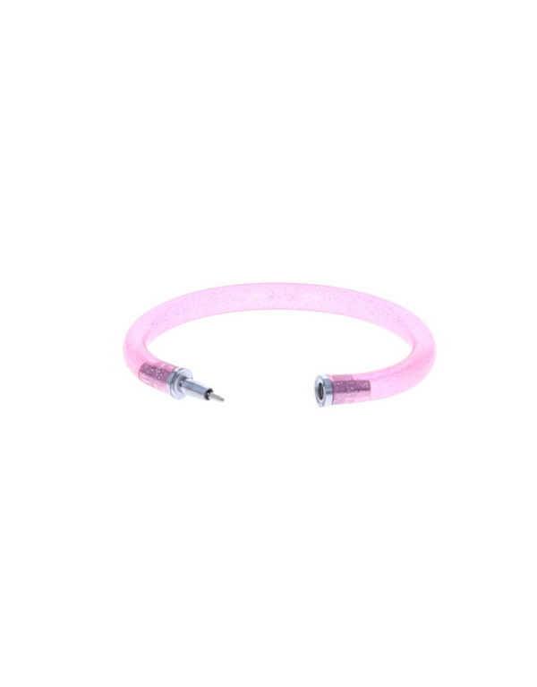 Bracelet stylo