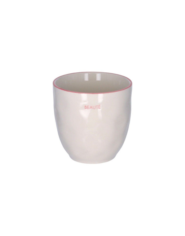 Tasse à Café BEAUTE