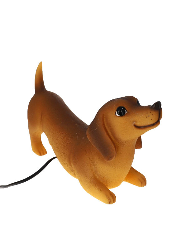 Lampe TECKEL
