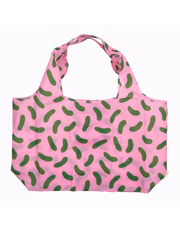 Sac Emplettes CORNICHON