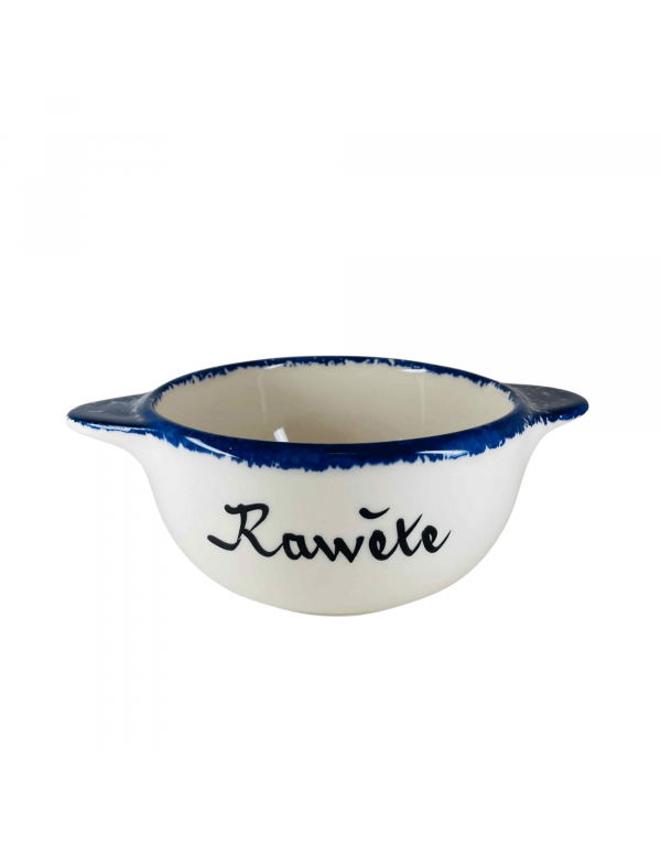 WALLBOL Rawète