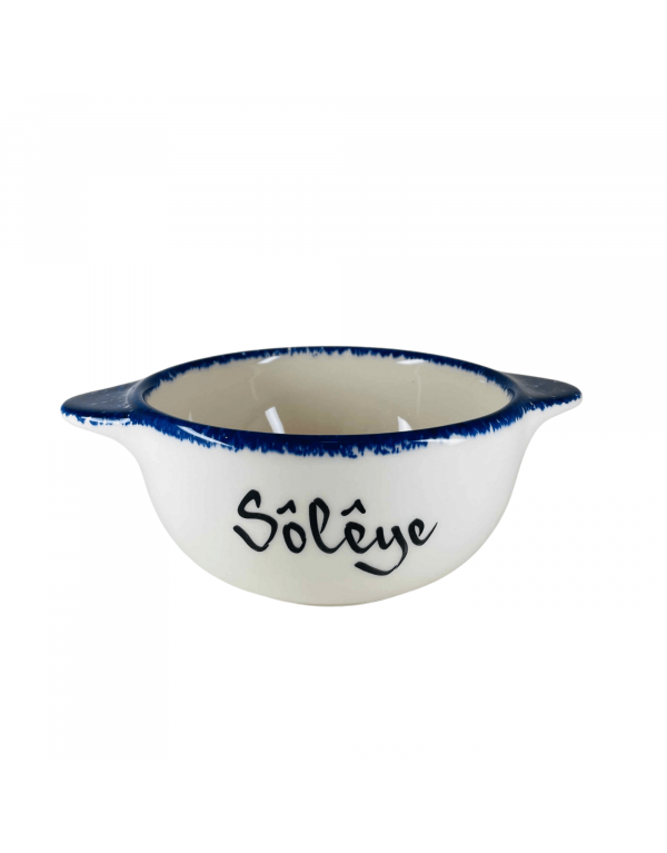 WALLBOL Sôlêye