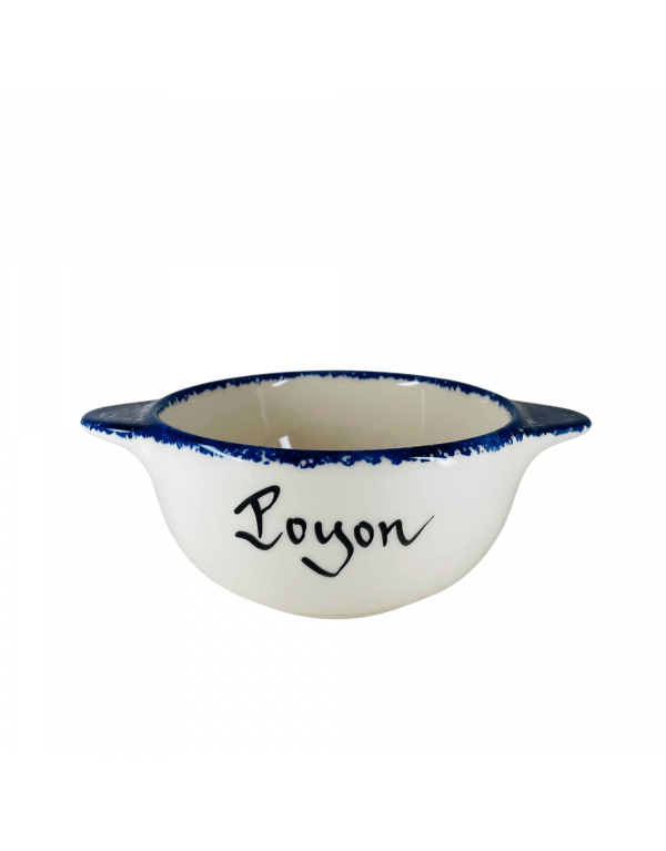 WALLBOL Poyon