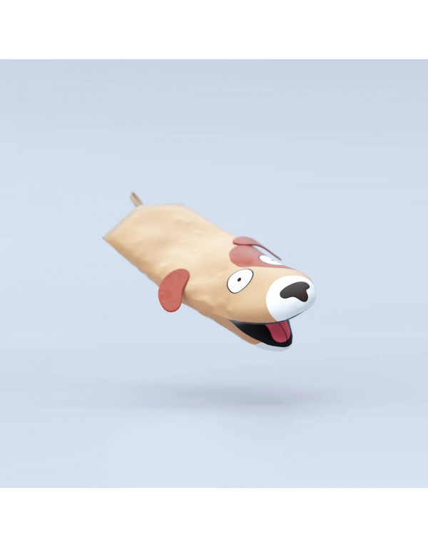 Gant de cuisine CHIEN