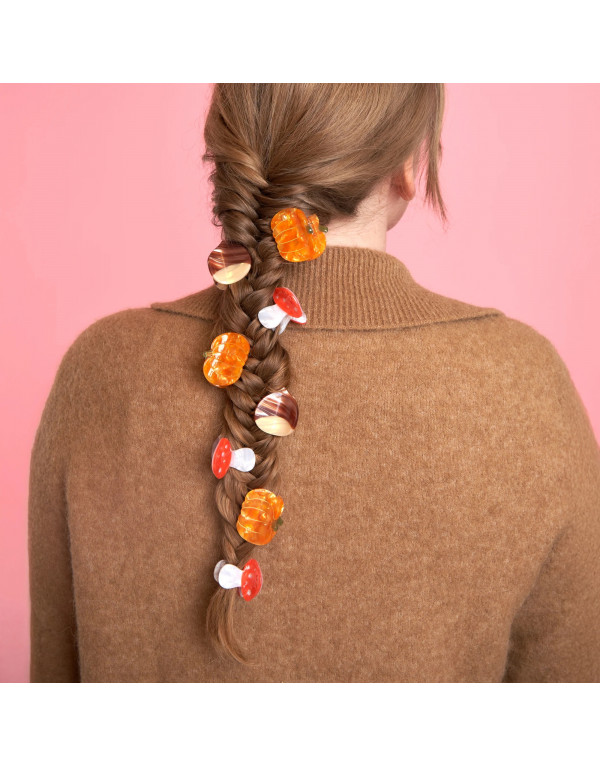 Mini Pince à cheveux...