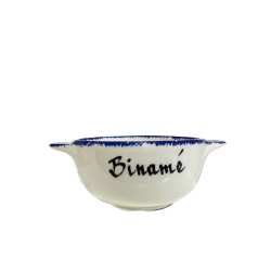 WALLBOL Binamé