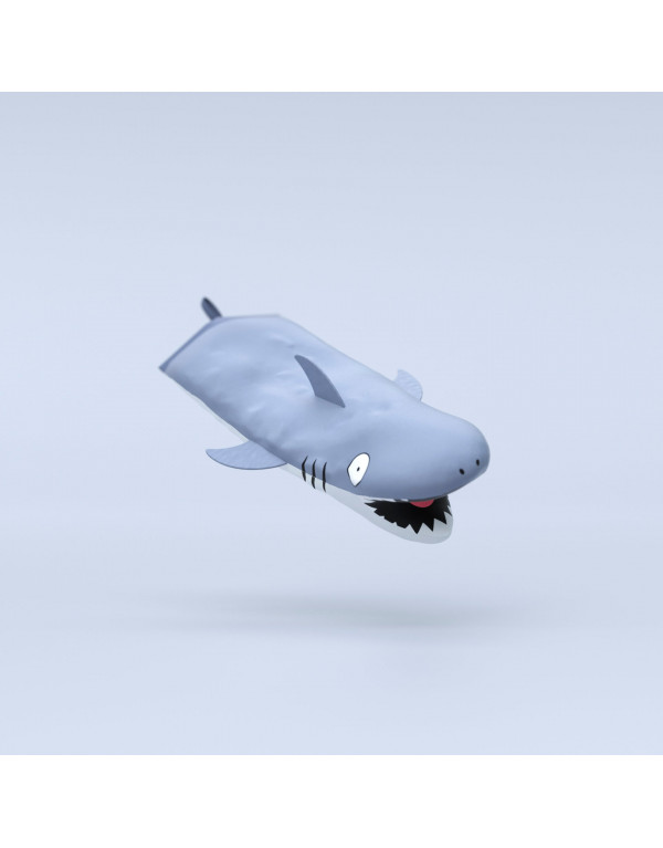 Gant de cuisine REQUIN