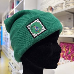 Bonnet Tchantchès et Nanesse