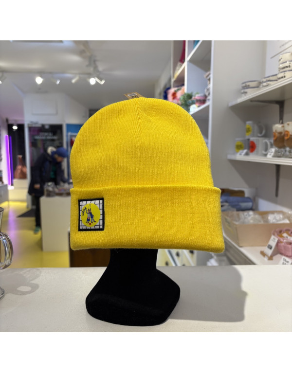 Bonnet Tchantchès et Nanesse