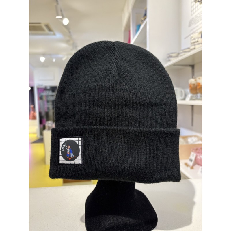 Bonnet Tchantchès et Nanesse
