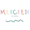 MERCREDI ET PATATI