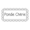 PONDIE CHERIE