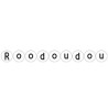 ROODOUDOU