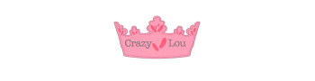 Crazy Lou