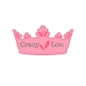 Crazy Lou