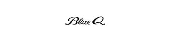 Blue Q