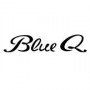 Blue Q