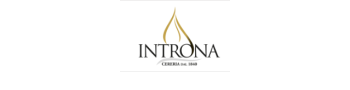 Introna