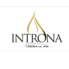 Introna