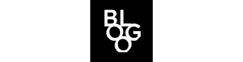 Blogo