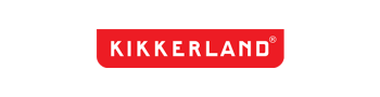 Kikkerland