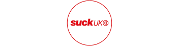 SUCK
