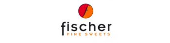 Fischer