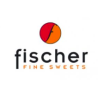Fischer