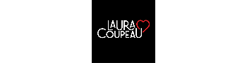 LAURA COUPEAU