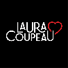 LAURA COUPEAU